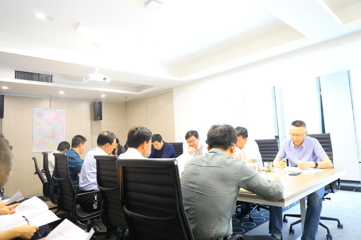 1527816112903972shBX.jpg µ÷ÑÐ.jpg