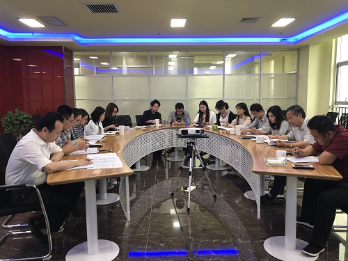 1527816354868327GEU3.jpg È«ÌåÖ°Ô±.jpg