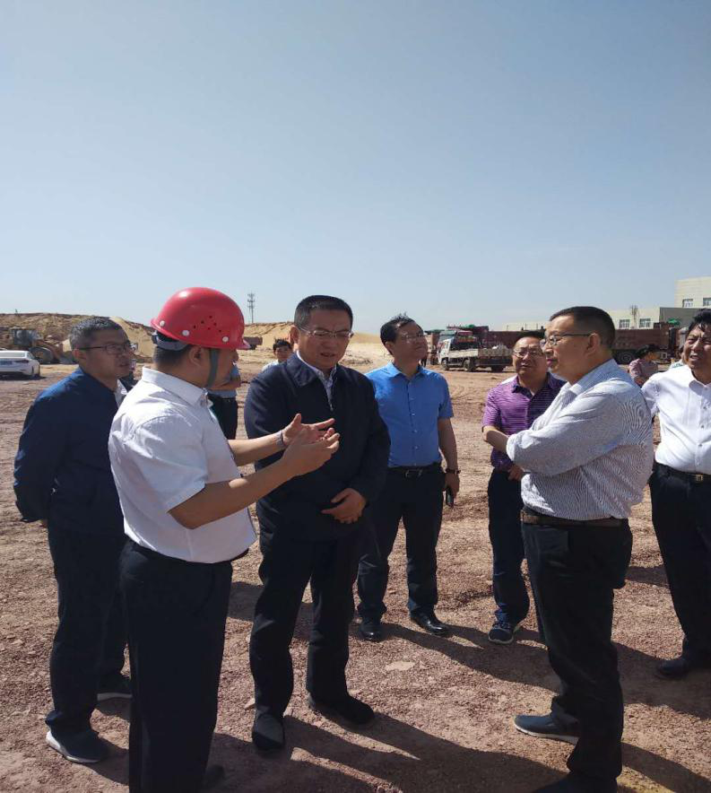 1527816496522192tD1Q.png ÓÜÁÖ.png