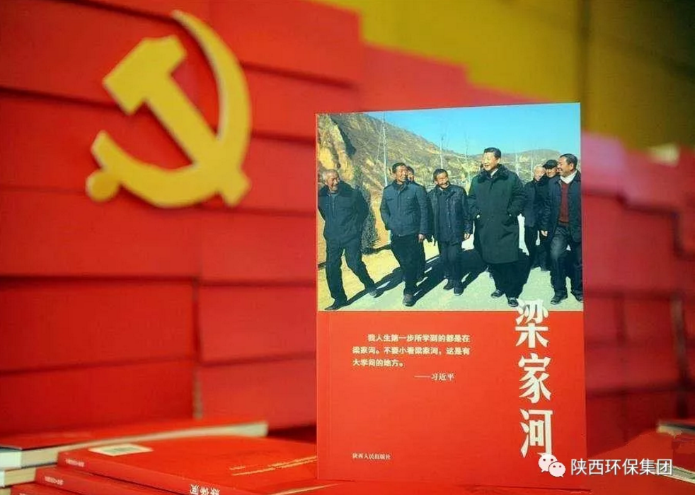 1528072262252088acyx.png QQͼƬ20180604082946.png