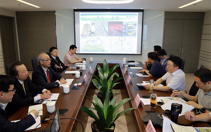 1528443970798552VFKF.jpg 7G6A3454_¸±±¾.jpg