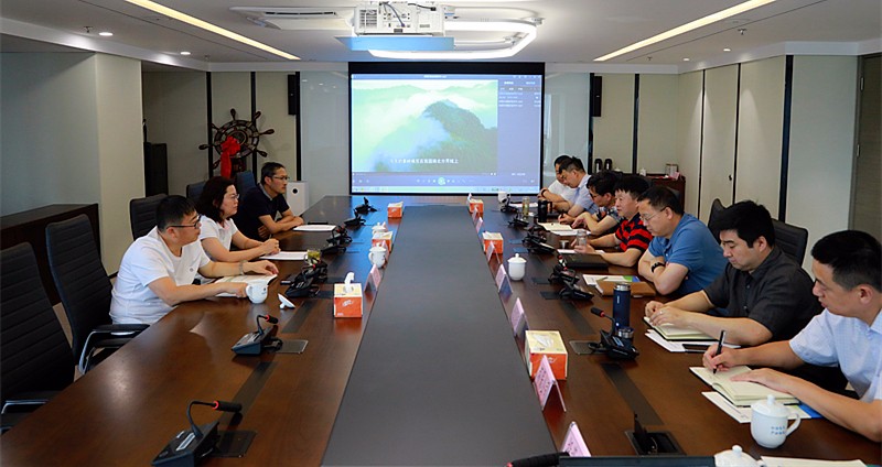 1528543241240606Tnzf.jpg 7G6A3520_¸±±¾.jpg