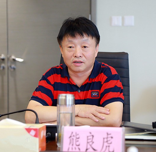 15285432613317395ZhF.jpg 7G6A3505_¸±±¾.jpg