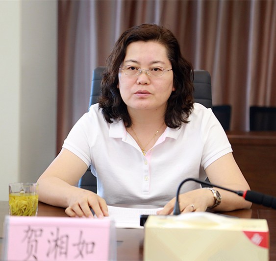 152854329048077620eX.jpg 7G6A3529_¸±±¾.jpg