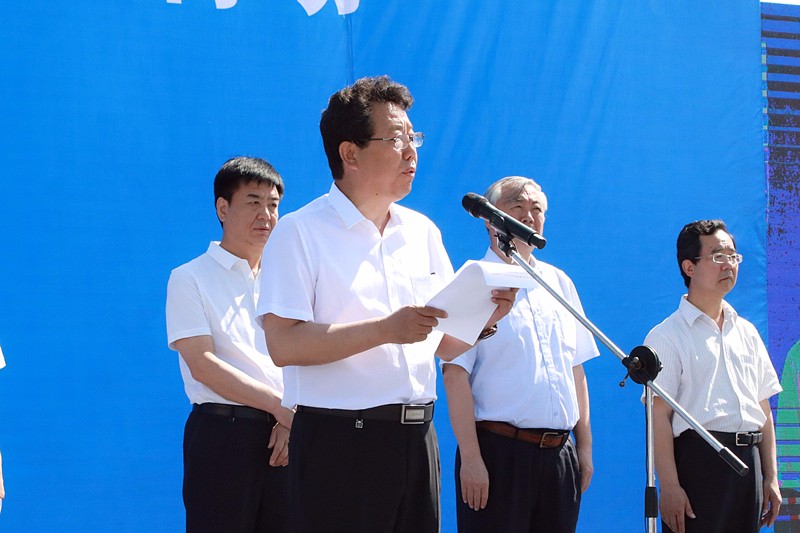 1528618073520206wge2.jpg 7G6A3675_¸±±¾_¸±±¾.jpg