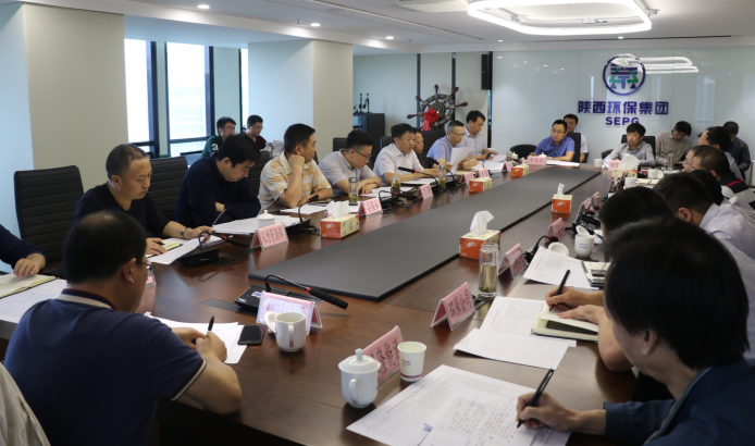 1528682500249580aJkM.png QQͼƬ20180611100124.png