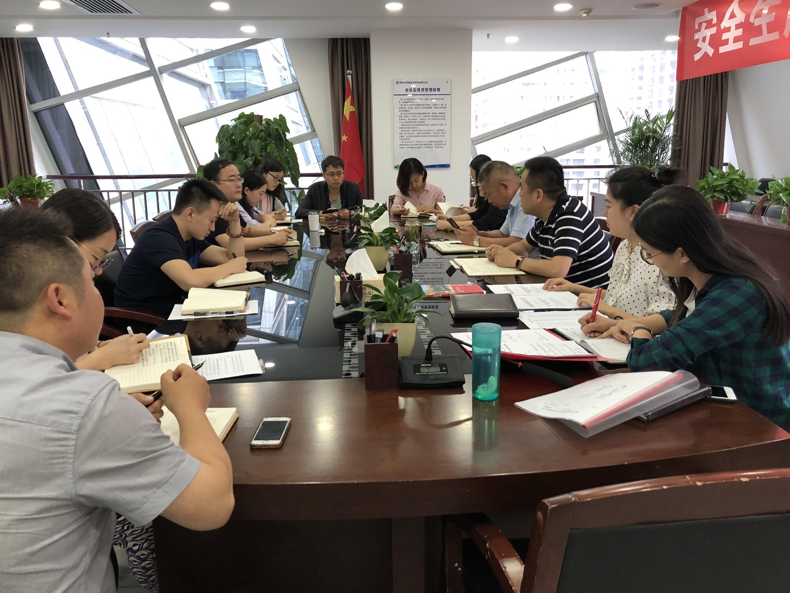 1528683032689041dgew.jpg Ë®ÇéÐι«Ë¾.jpg