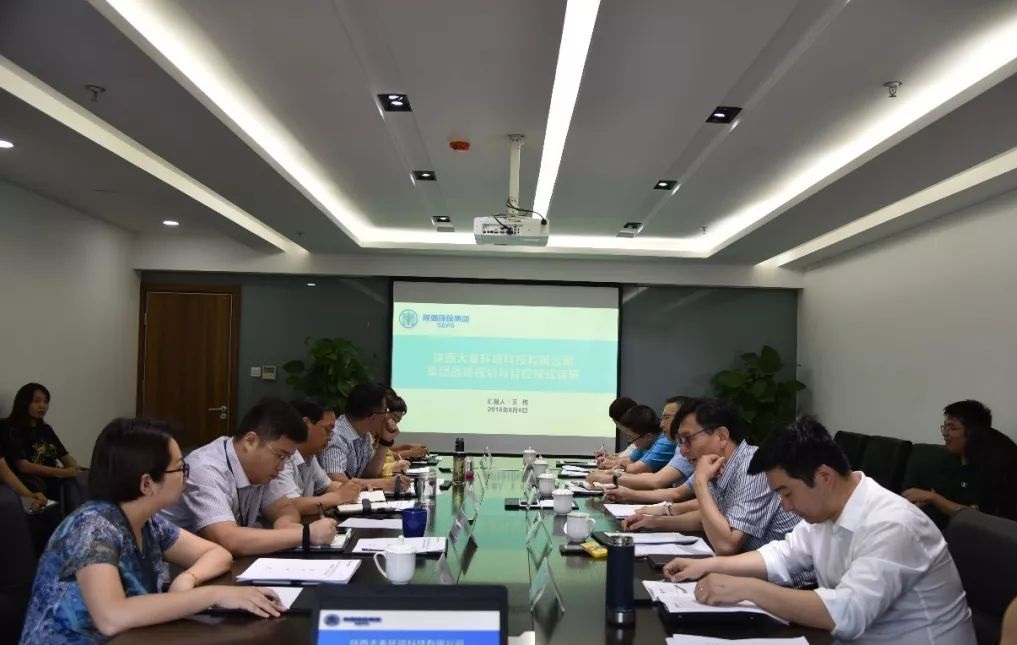 1528684275967281ipnM.jpg ´óÇØ12.jpg