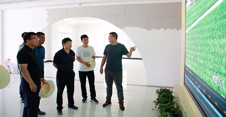 15288497633829765B6X.jpg 7G6A4012_¸±±¾.jpg