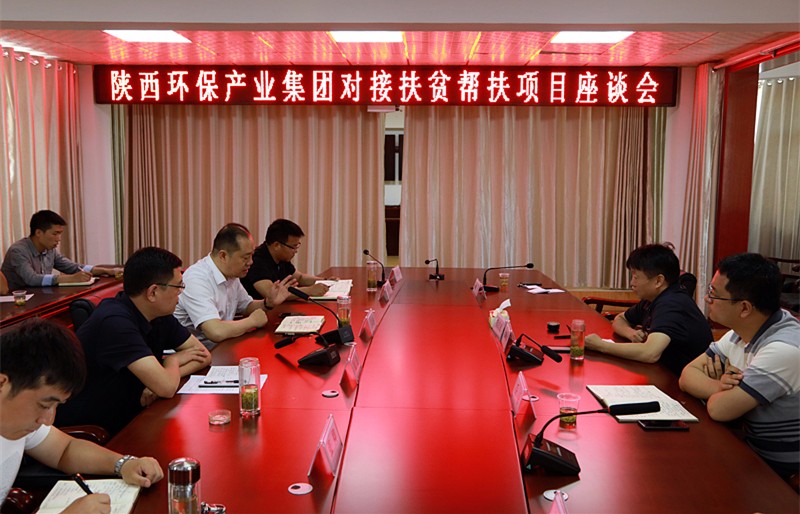 1528849807714909IE8J.jpg 7G6A4092_¸±±¾.jpg