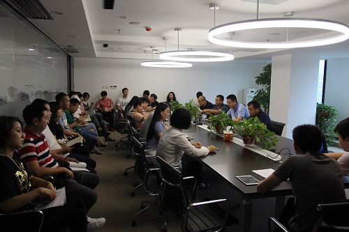 1530577965323731GHKL.jpg DBÊÓѶ¹«Ë¾.jpg