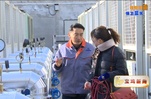 ��������̨.jpg