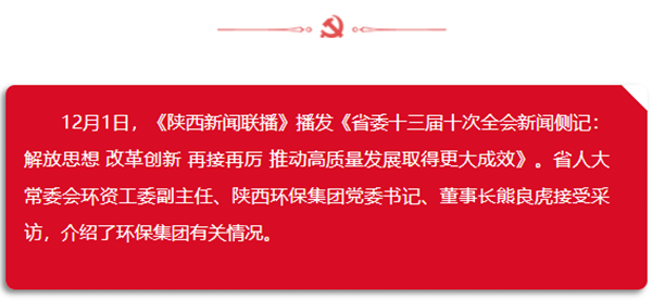 54c2195bf888adf08b6a06125f9ffb0_����.png