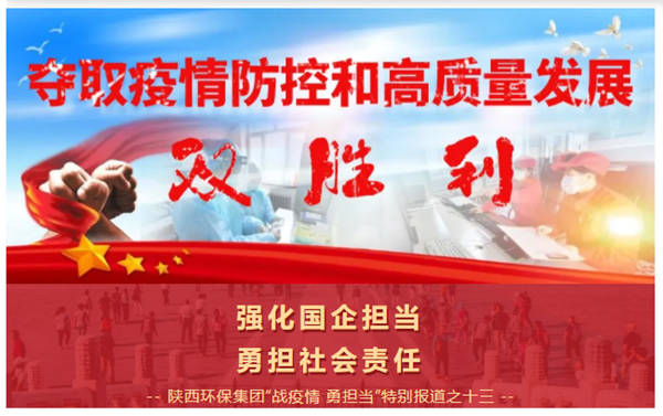 1641098344201703ndXm.png Ê®Èý_¸±±¾.png