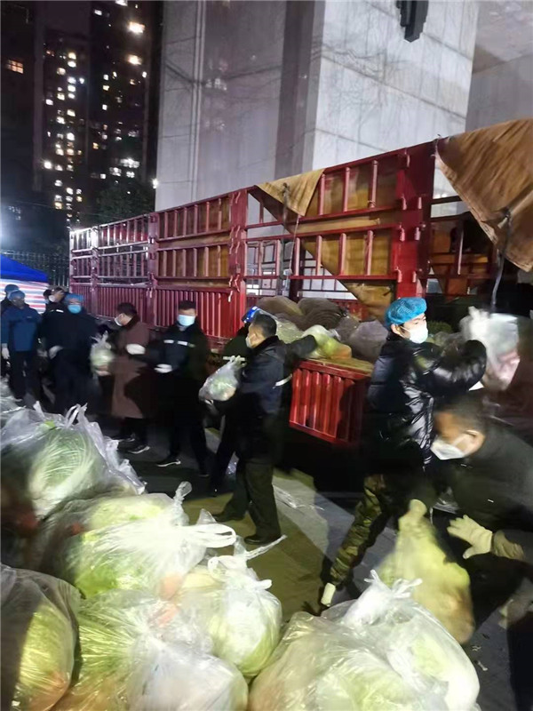 ����DB��Ѷ���ţ��쳹��ս���ߡ�ǰ�ߵ��뵳�Ĵ� ��ͼ2.jpg