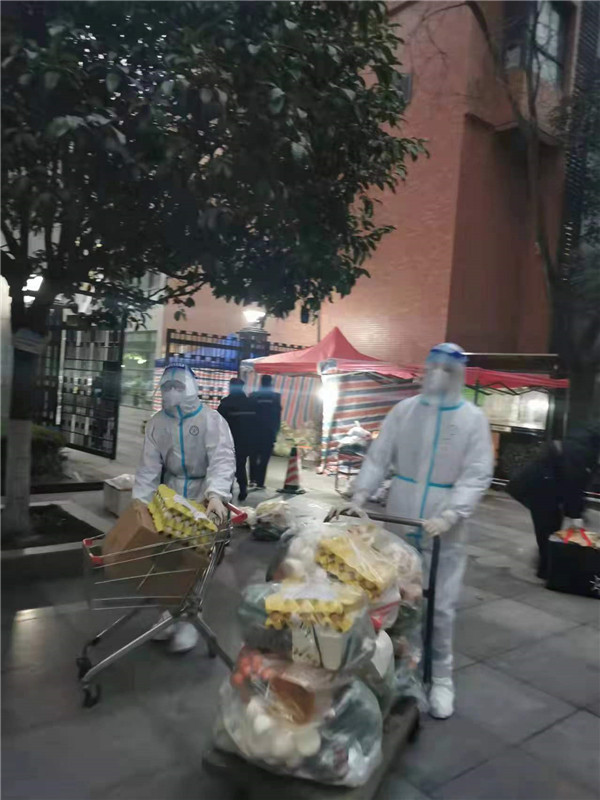 ����DB��Ѷ���ţ��쳹��ս���ߡ�ǰ�ߵ��뵳�Ĵ� ��ͼ3.jpg