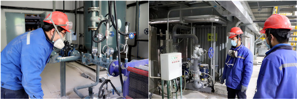 16418685192962757o8L.jpg 2.jpg