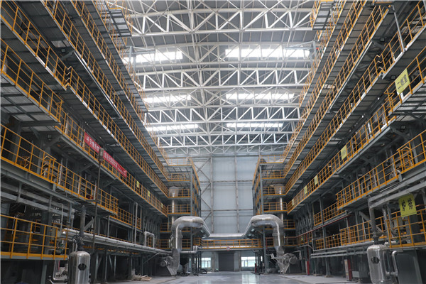 1641868530336873quF2.jpg 1.jpg