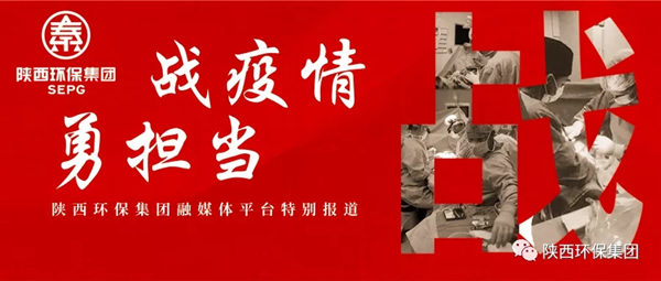 1642126857452646ZwnP.jpg 640.webp_¸±±¾.jpg