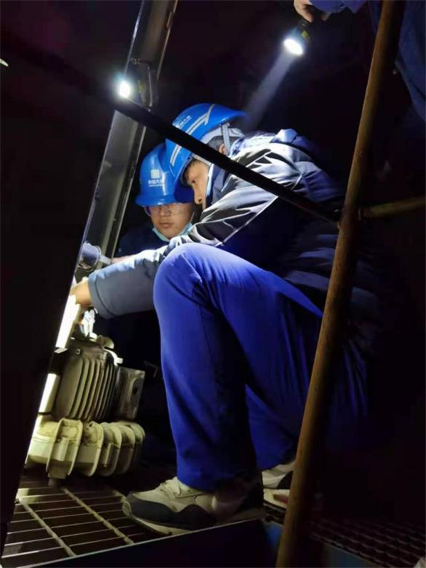 1642126924129043aWG7.jpg 3²Ü›Å³¾.jpg