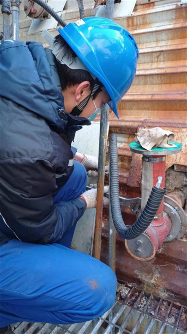 164212694580020867Sw.jpg ·ë¹úƽ2.jpg