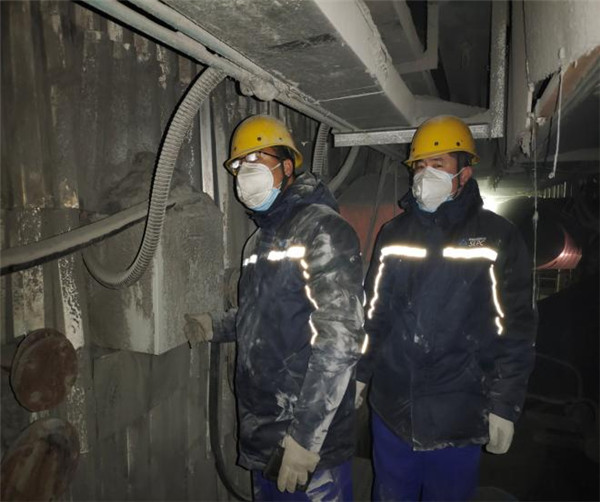 1642126961414549ob7r.jpg ºÎÏÔ×Å.jpg