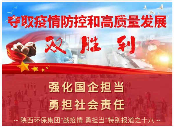 1642385457833524J3ES.jpg fb51e07c38920e231b38e9679bbc9ef_¸±±¾.jpg