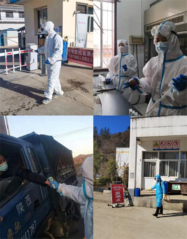 16423855332277950UcS.jpg Ë®ÇéÐι«Ë¾£ºÖþÀε³Ô±ÏÈ·æ¸Ú¡°Òß¡±½ûÖ¹´ÇÏÔ¼ÌÐø2.jpg