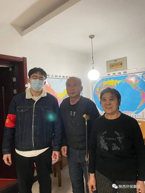 640.webp (2)_����.jpg