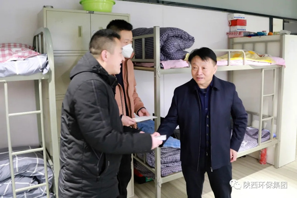 640.webp (1)_����.jpg