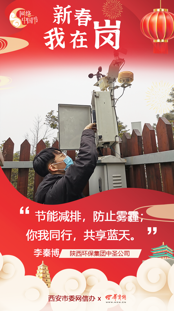 16436881304309430AlX.png DBÊÓѶ¼¯ÍÅ09_¸±±¾.png