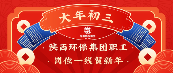 1643854296566482D7eD.png 1_¸±±¾.png