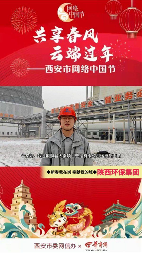 1643854443293294KKek.jpg 2_¸±±¾.jpg