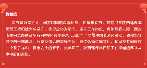 16438545843402460XBy.jpg 3_¸±±¾.jpg