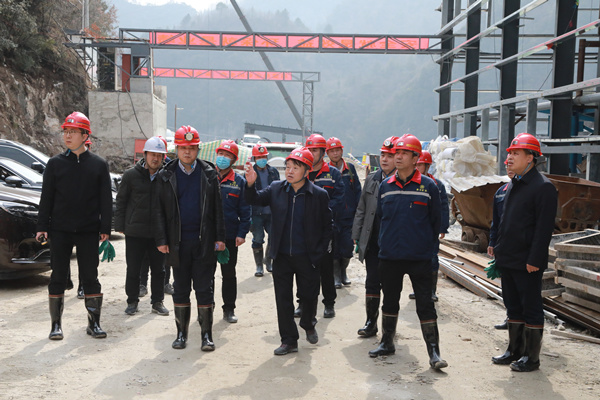 16448897152023501egR.jpg ΢ÐÅͼƬ_20220215092005_¸±±¾.jpg