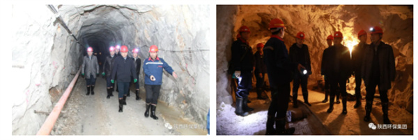 16448897716469239fQS.jpg ΢ÐÅͼƬ_20220215093028.jpg