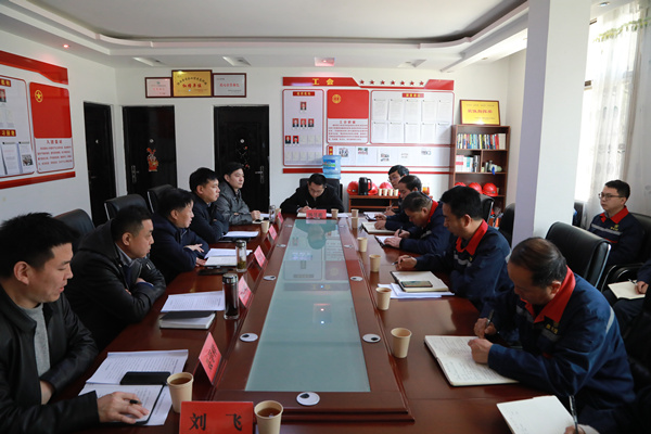 1644889986959738UKmJ.jpg ΢ÐÅͼƬ_20220215092614_¸±±¾.jpg