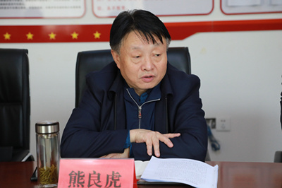 1644889997360078dSZN.jpg ΢ÐÅͼƬ_20220215092637_¸±±¾.jpg