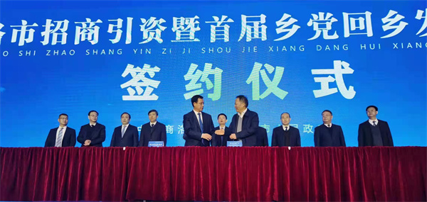 1645145096710957AMNH.jpg ǩԼÕÕÆ¬.jpg