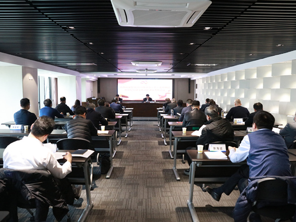 1645579103961960xdFD.jpg 微信图片_20220223091514_副本.jpg