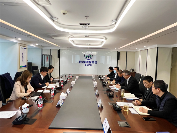 1646015814675748k6xf.jpg ΢ÐÅͼƬ_20220228082059.jpg