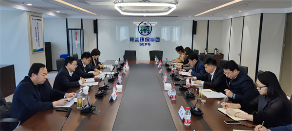 16466194371864527Txg.jpg ¼Íί.jpg