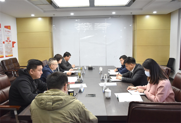 1646619699412233XrBL.jpg Ô°Çø.jpg