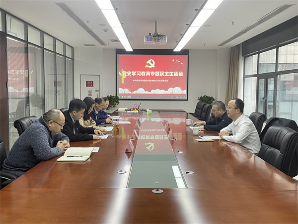 1646619713190680Mwem.jpg ÖÇÐÅ.jpg