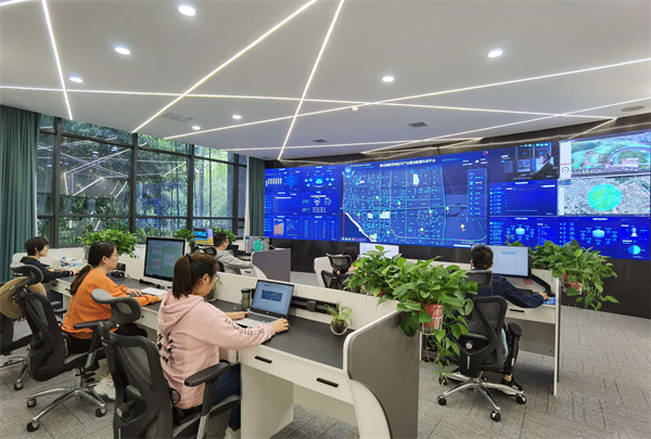 1646620769399979QcDc.jpg Î÷°²ÃñÓú½Ì칤ҵ»ùµØ¿Æ¼¼ÖÎö²ÖÇ»ÛDBÊÓѶƽ̨ÏîĿͼƬ.jpg