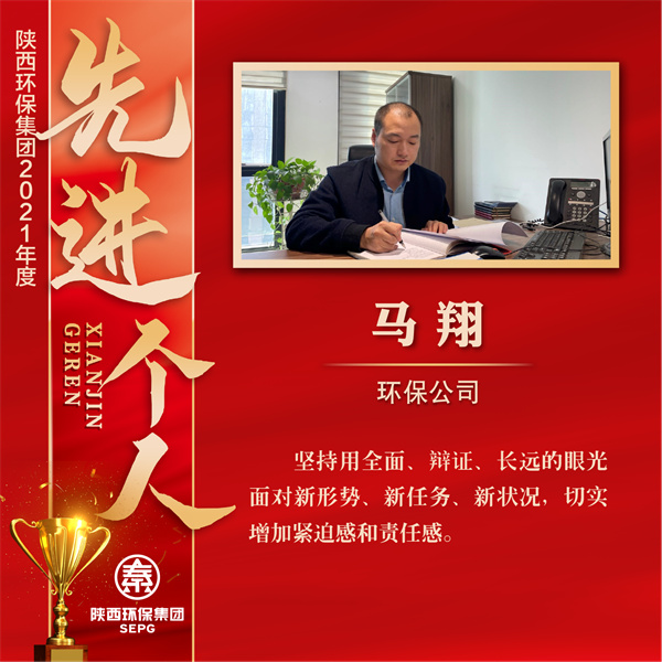 1646702864349667v1WH.jpg ÏȽøÐ¡ÎÒ˽¼Ò-3-01.jpg