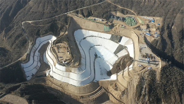 16467916695443853p4R.jpg 2.ÓÍÆø¹«Ë¾-»¯×ÓÆº¹Ì·Ï´¦Öóͷ£Õ¾ÏîÄ¿.jpg