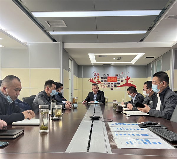 1646877926206356mC0y.jpg Ë®ÇéÐι«Ë¾×ª´ïѧϰ¼¯ÍÅ2022ÄêËêÇé¾Û»áôß¶þ½ìÒ»´ÎÖ°´ú»á¾«Éñ.jpg