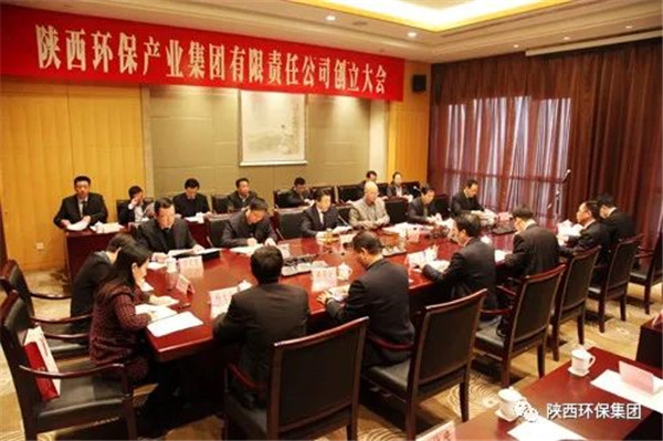 1647144759449190EQGg.jpg 640_¸±±¾.jpg