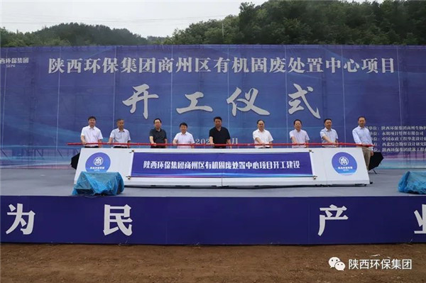 1647144837665057S8Pa.jpg 640 (1)_¸±±¾.jpg